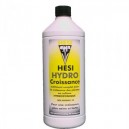 HESI  Hydro Croissance 1 L