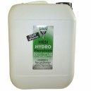 HESI  Hydro Floraison 5 L