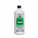 HESI  Hydro Floraison 1 L