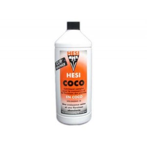 HESI  Coco 1 L
