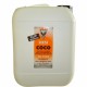 HESI  Coco 5 L