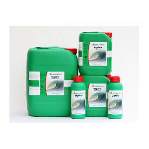 Bionova BN Hydro Supermix 1 L