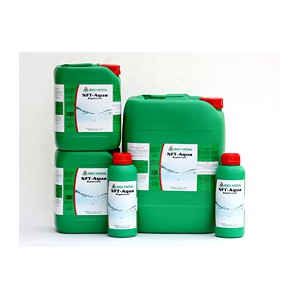 Bionova  BN NFT / Aqua Supermix 5 L