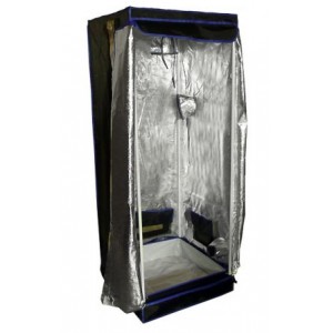 Chambre de culture mylar 60 