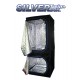 Chambre de culture Silver Box Twin 100 