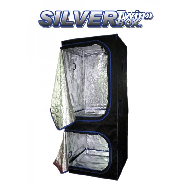 chambre-de-culture-silver-box-twin-100-.