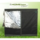 Chambre de culture Homebox© Silver XXL