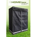 Chambre de culture Homebox XXL 