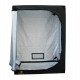 Chambre de culture Dark Room DR 120W