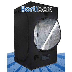 Chambre de Culture Hortibox Silver 60 