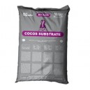 Coco ATAMI 50 L