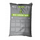 Terreau Atami Standard Grow Mix 13 L