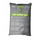 Terreau Atami Standard Grow Mix 50 L
