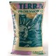 Terreau Canna Deluxe Terra Professional Plus 50 L