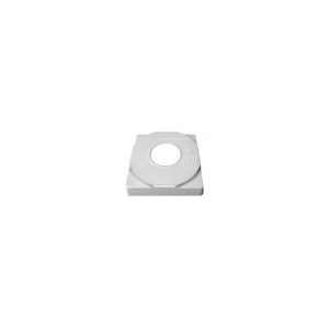  Caps protection pour Cube de LDR max. 10 x 10 cm