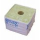 Cube LDR - 10 x 10 x 6,5 cm Trou diam. 2 cm