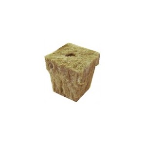 Bouchon LDR diam.20 mm / unité