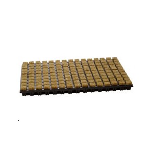 Plateau de Bouturage diam.20 mm 140 unités