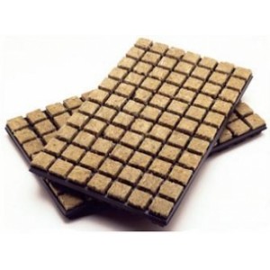 Bouchon LDR diam.40 mm Plateau 77 unités