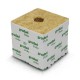  Cube LDR 15 x 15 x 14,2 cm Trou diam. 4 cm