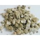 Sac de Vermiculite 100 L