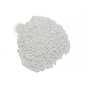 Sac de Perlite 25 L