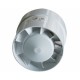 Extracteur Axial de Gaine DOSPEL diam. 150 mm Débit 298 m3/h