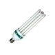 Ampoule CFL 85 Watt Floraison