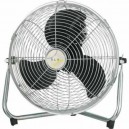 Brasseur d'air Acier BLT diam. 20 cm  2300 m3/h