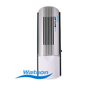 Ioniseur Airbutler WATSON 3 W 21x29x11 cm 15 m2