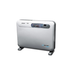 Ioniseur Airbutler MAXWEL 40 W 52x39x12 cm 70m2