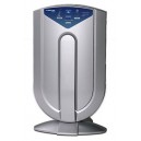 Ioniseur Airbutler STEVEN 80 W 35x26x61 cm 70m2