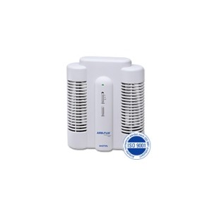 Ioniseur Airbutler MARTIN 2 W 20x15x6,5 cm (Penderie)