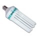 Ampoule CFL DUAL 250w Croissance / Floraison