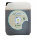 Biobizz Bio Heaven 5L