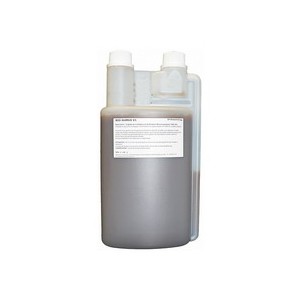 GP Biotechnology Orgamin 1 croissance 1 L