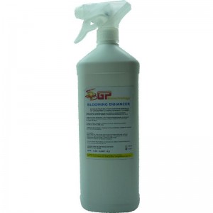 GP Biotechnology Blooming Enhancer 500 ml