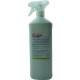 GP Biotechnology Blooming Enhancer 500 ml