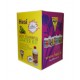 Pack complet HESI STARTER KIT Terre  