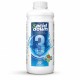 3Acid down 1 L