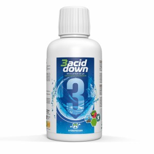 3Acid down 250ml