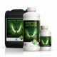 Master Grower VG (Croissance) 5L