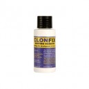 CLONE FIX HESI Gel de Bouturage (Hormone) 50 ml