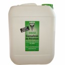 Hesi Complexe Floraison 10L