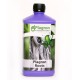 Plagron Roots 250ml