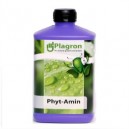 Plagron PHYT-AMIN 250ml