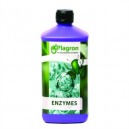 Plagron Enzymes 250ml