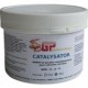 GP Biotechnology Catalisator v4 100 g