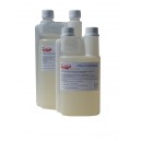 GP Biotechnology Final Flushing TERMV1 500 ml 