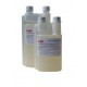 GP Biotechnology Final Flushing TERMV1 500 ml 